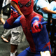 Illustration for article titled All The Best 2014 Comic-Con Cosplay We Havent Shown You (Yet)
